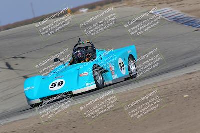 media/Nov-19-2022-CalClub SCCA (Sat) [[baae7b5f0c]]/Group 1/Race (Outside Grapevine)/